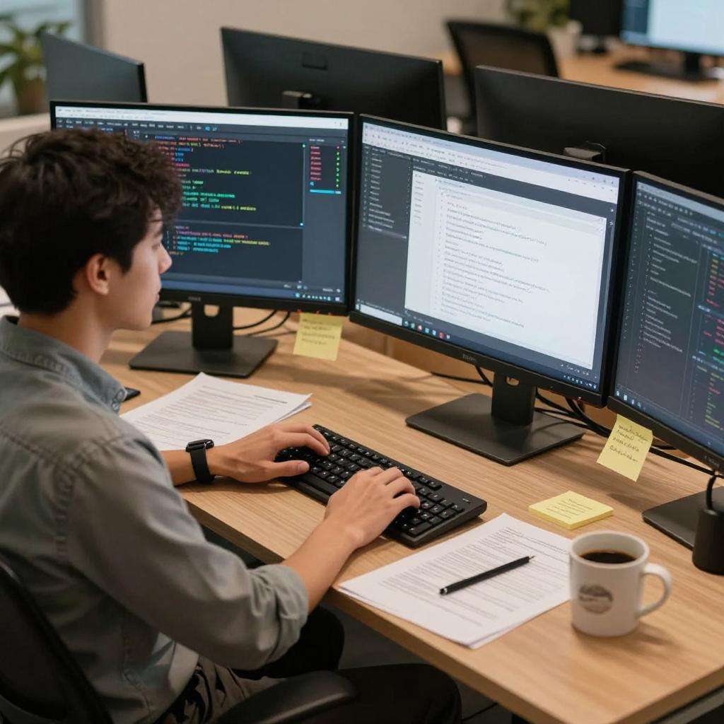 2026年必懂：Progressive Web App（渐进式网络应用）让类APP离线功能轻而易举第二张图