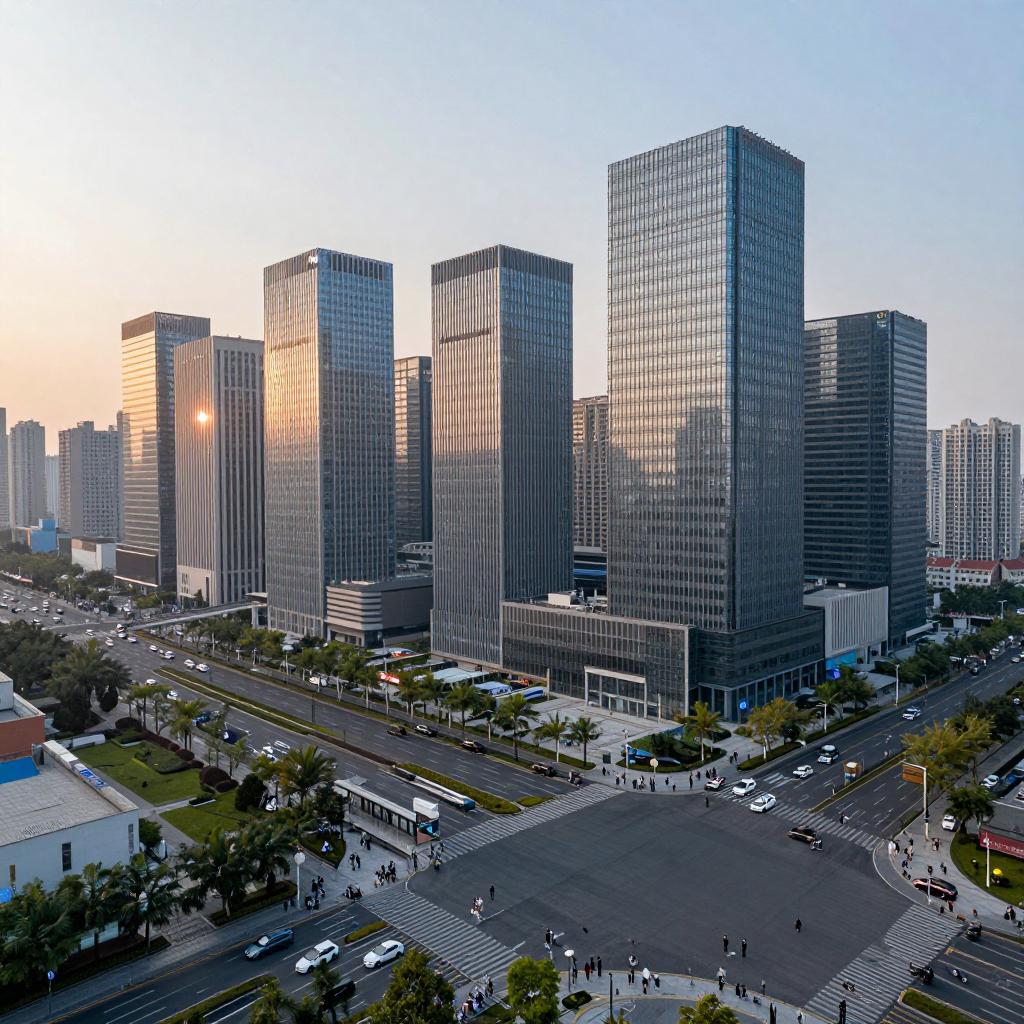 2026年最全指南：Google Optimize与页面个性化深度应用第二张图