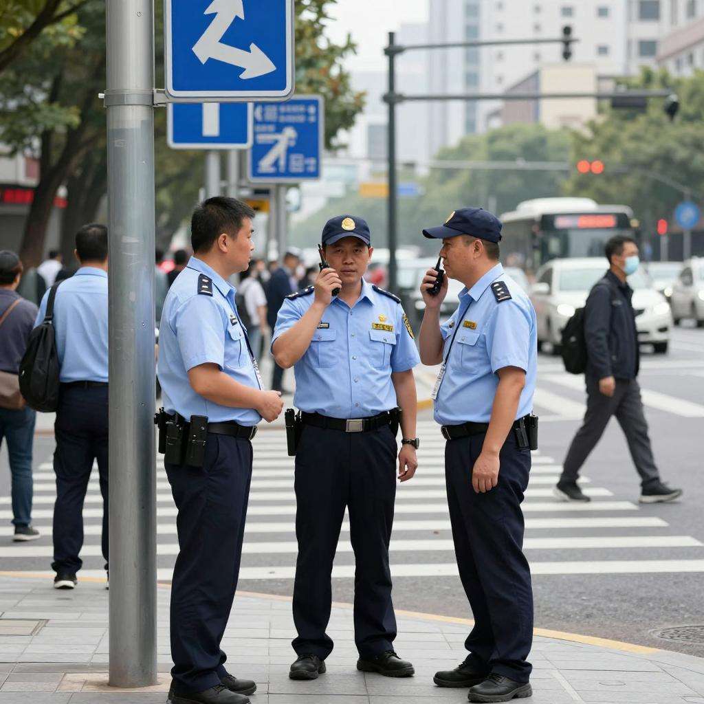 【揭秘2026年内容智能的秘密武器:主题建模与语义分析的深度应用】 【揭秘2026年内容智能的秘密武器:主题建模与语义分析的深度应用】第二张图