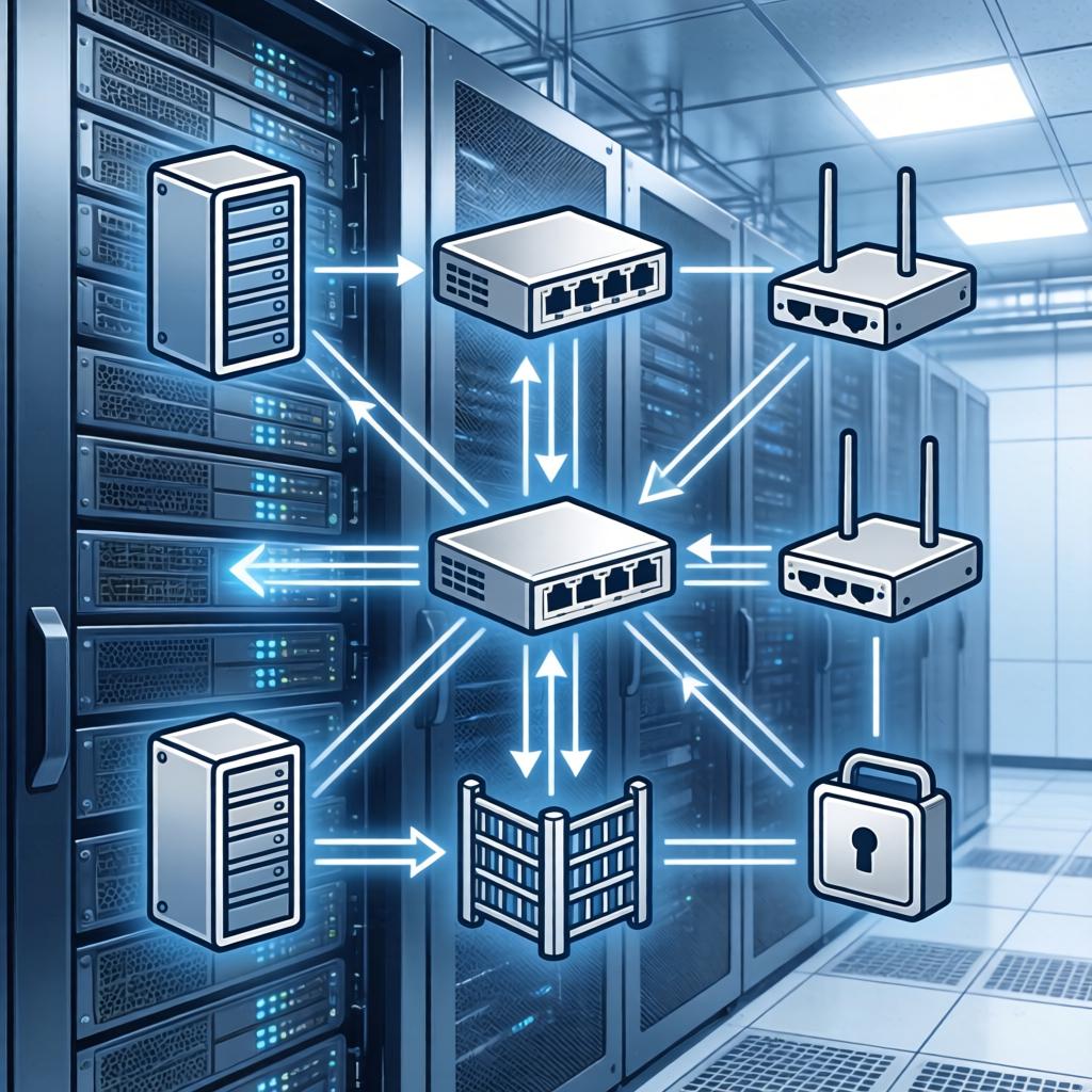 【深度解析：Progressive Web App（渐进式网络应用）如何革命你的类APP体验】第三张图