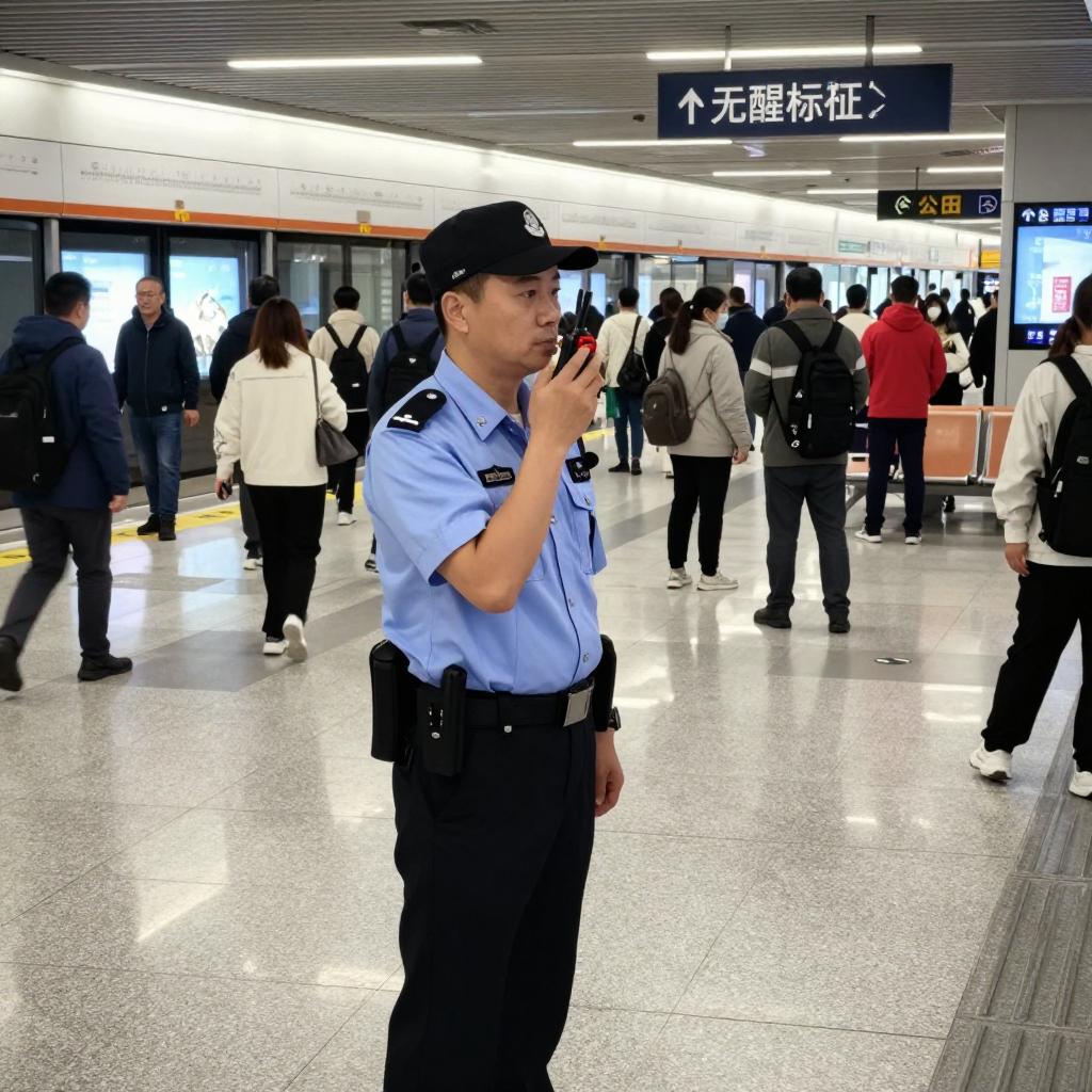 Content Length 内容长度：如何用字数统计优化你的内容排名第二张图