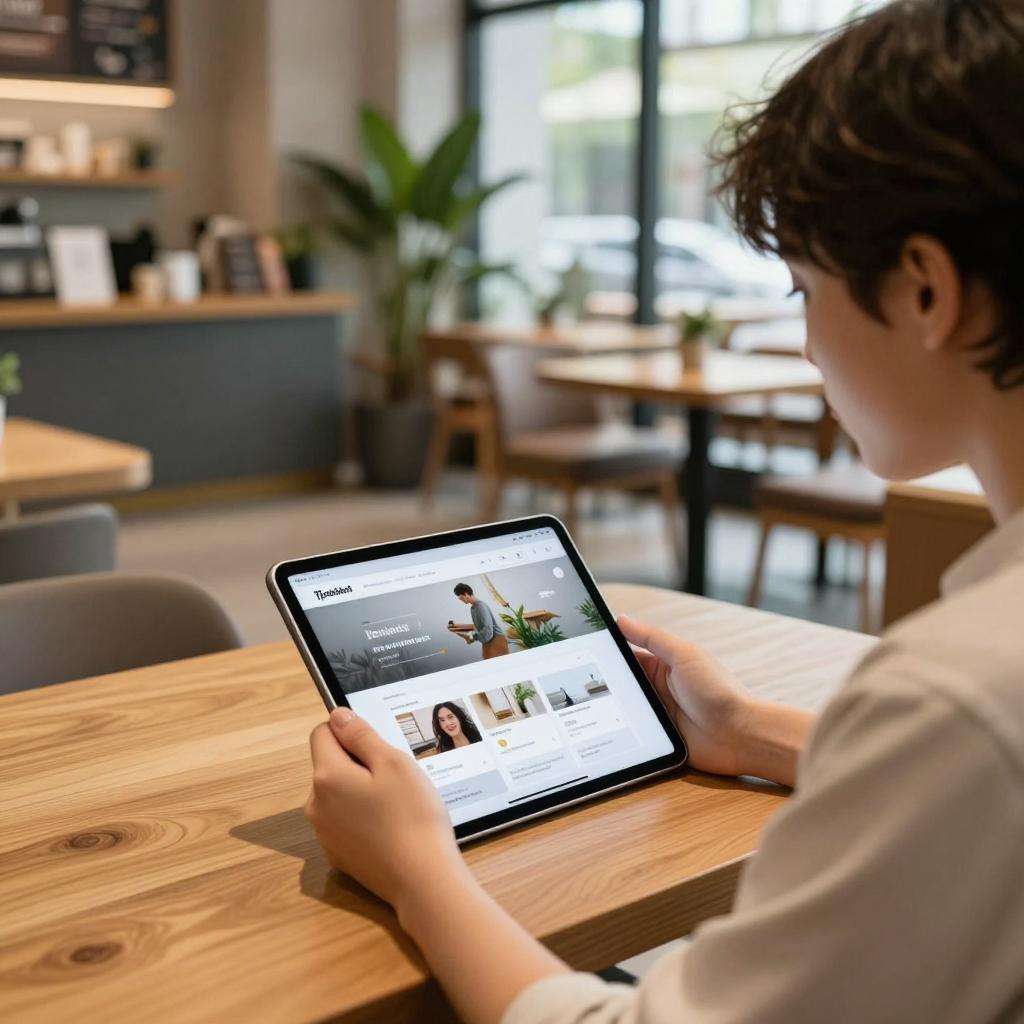 为什么“Time to Interactive”成为提升网站体验的关键指标第三张图