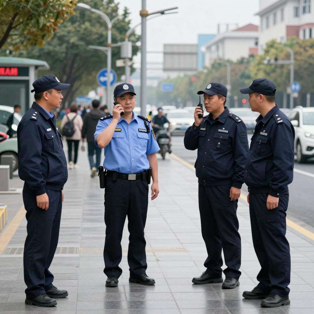 速度指数揭秘：改善视觉加载提升用户感知速度的秘密武器第二张图