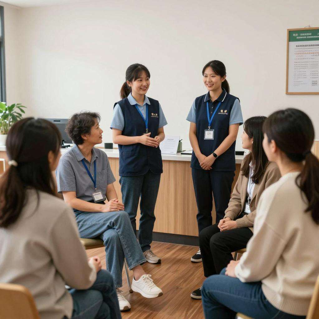 内容修剪：让你的网站权重稳步提升的秘密武器第一张图