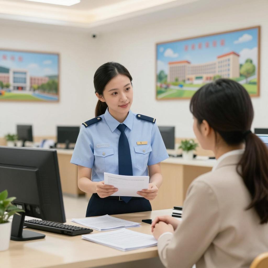 Content Audit内容审计:揭秘你内容战略的“杀手锏” Content Audit内容审计:揭秘你内容战略的“杀手锏”第一张图