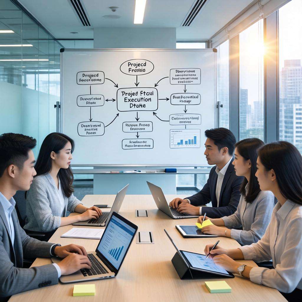 Content Repurposing的秘密：多渠道内容重塑策略揭秘第二张图