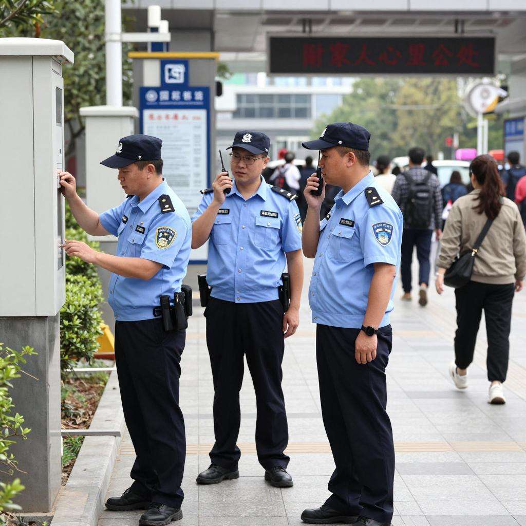 【内容修剪：让你的网站飞起来的秘密武器】第二张图