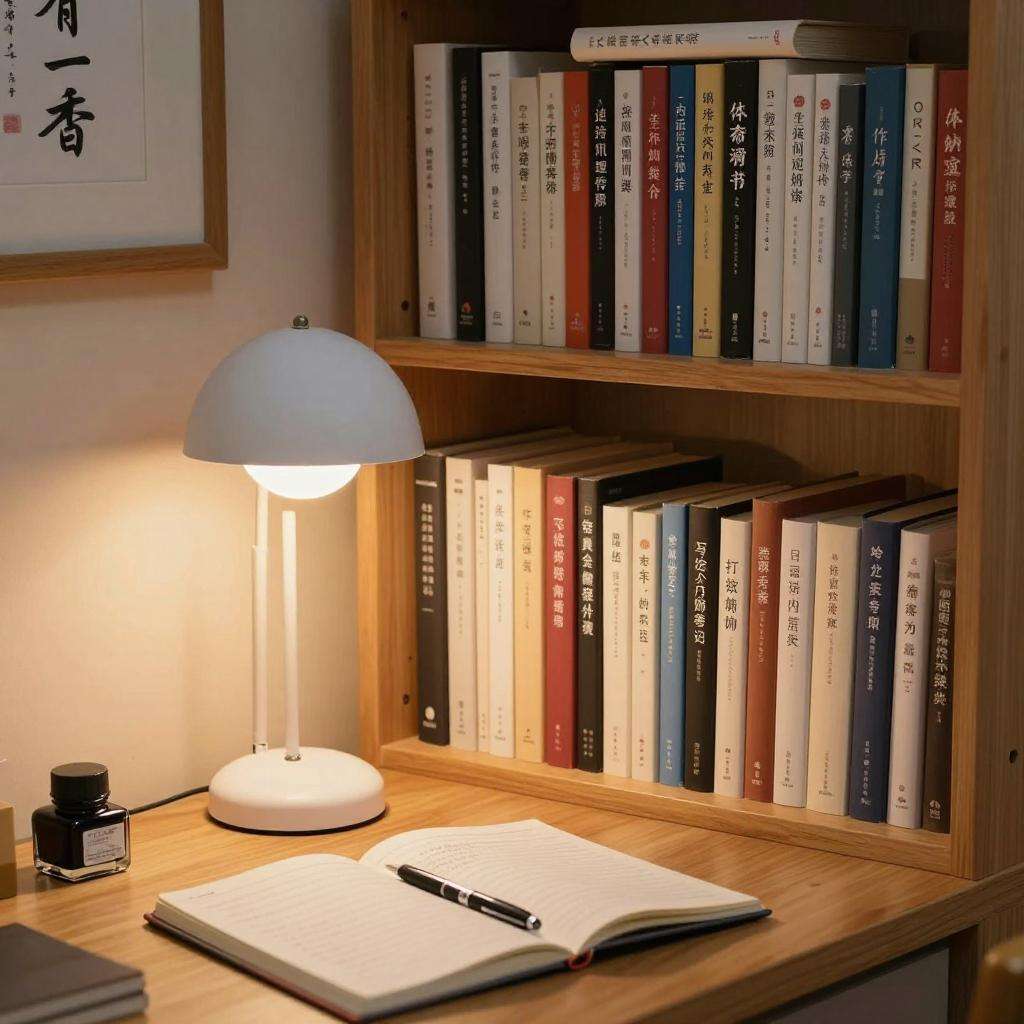如何提升内容质量：原创性、专业性与可读性的完整指南第三张图
