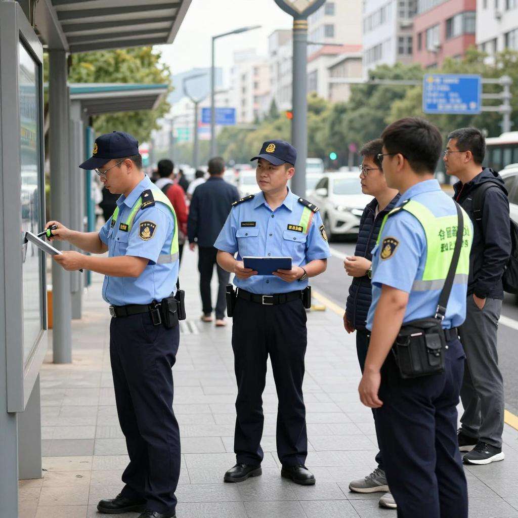 Content Audit内容审计:揭秘你内容战略的“杀手锏” Content Audit内容审计:揭秘你内容战略的“杀手锏”第二张图