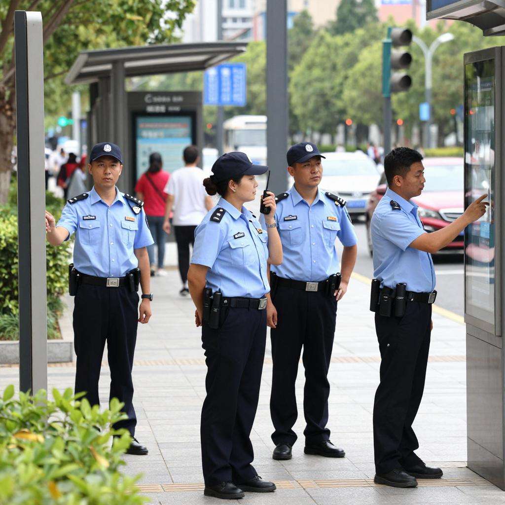 内容修剪：让你的网站权重稳步提升的秘密武器第二张图