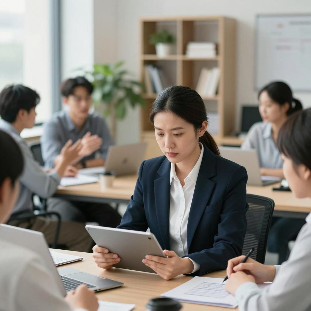 内容深度：如何提升你的内容详细程度和用户满足度第一张图