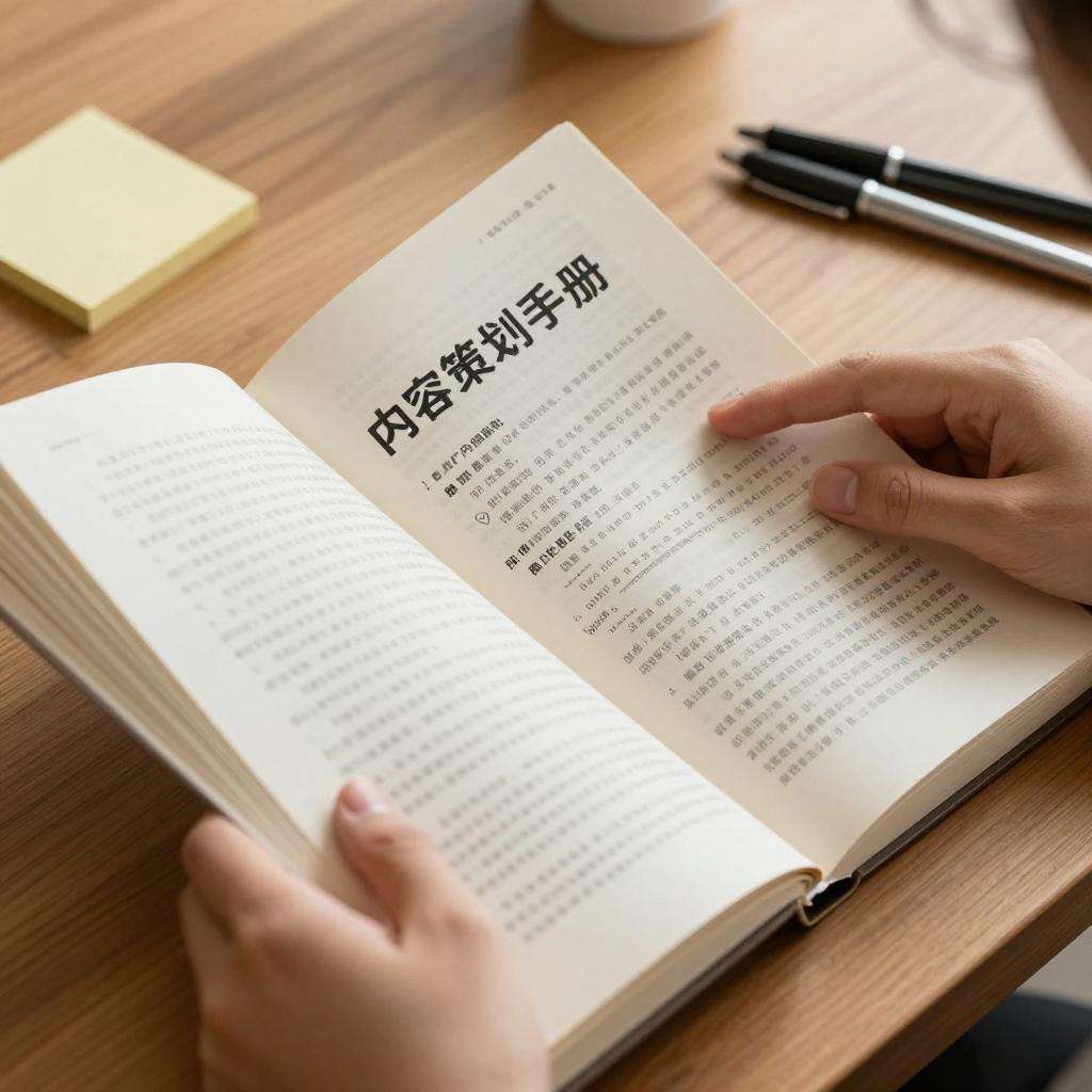 内容深度：如何提升你的内容详细程度和用户满足度第二张图