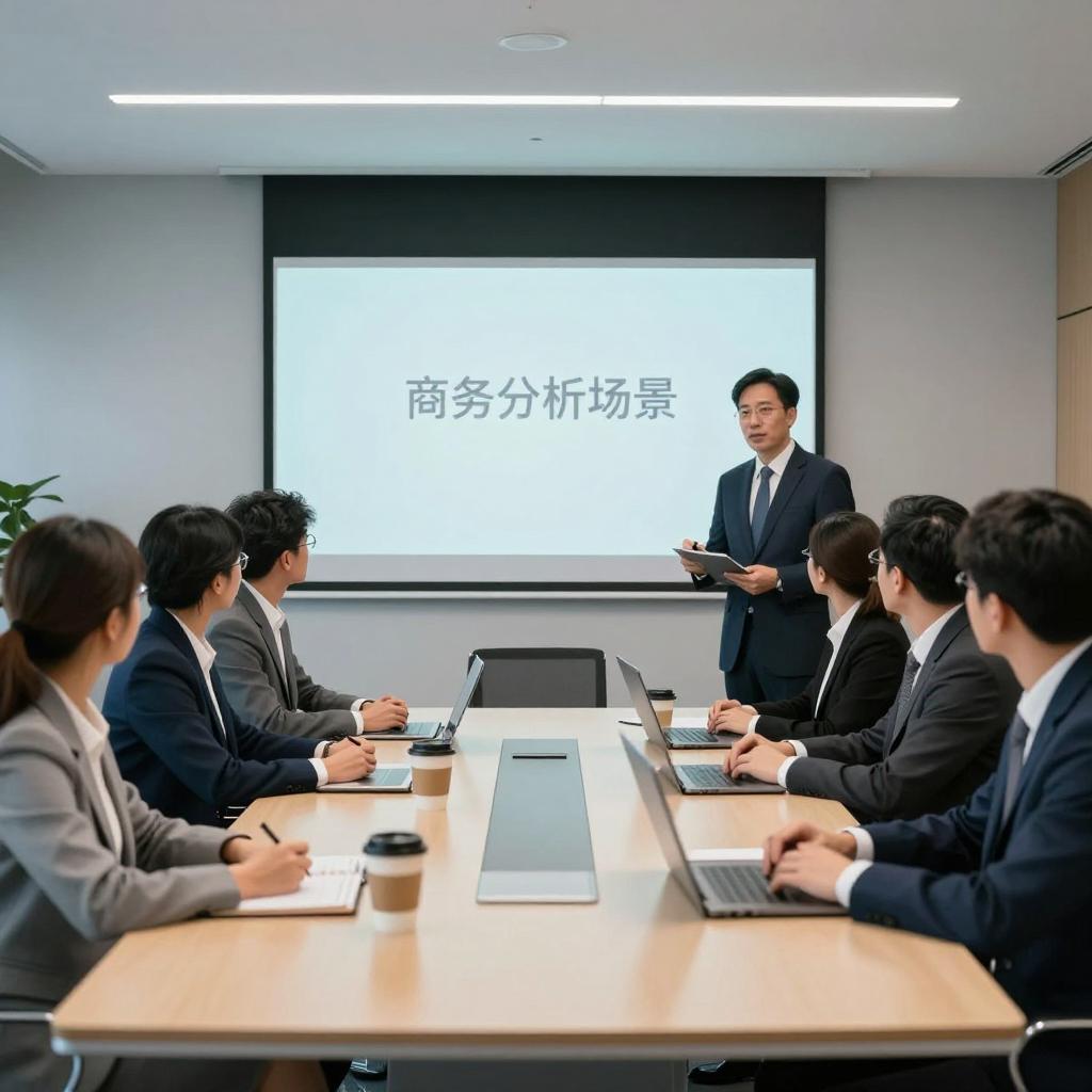 内容深度：如何提升你的内容详细程度和用户满足度第三张图