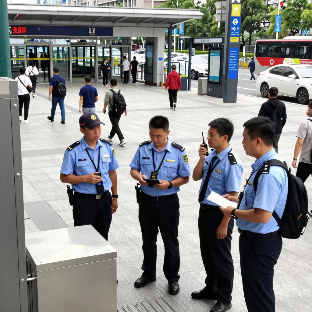 如何用问题关键词打造高转化问答内容，提升SEO排名第二张图