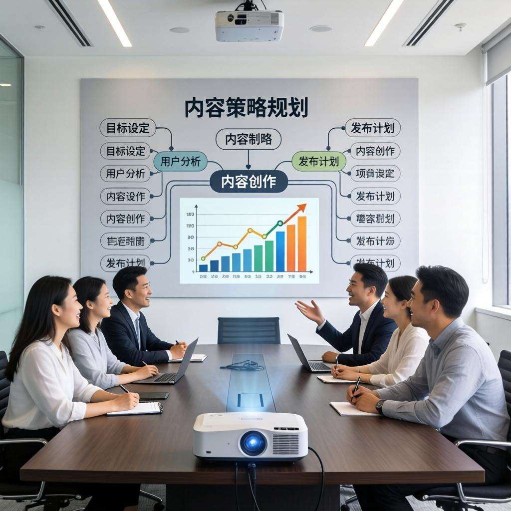 如何提升“People Also Ask”相关提问的内容覆盖与问题解答效果第二张图