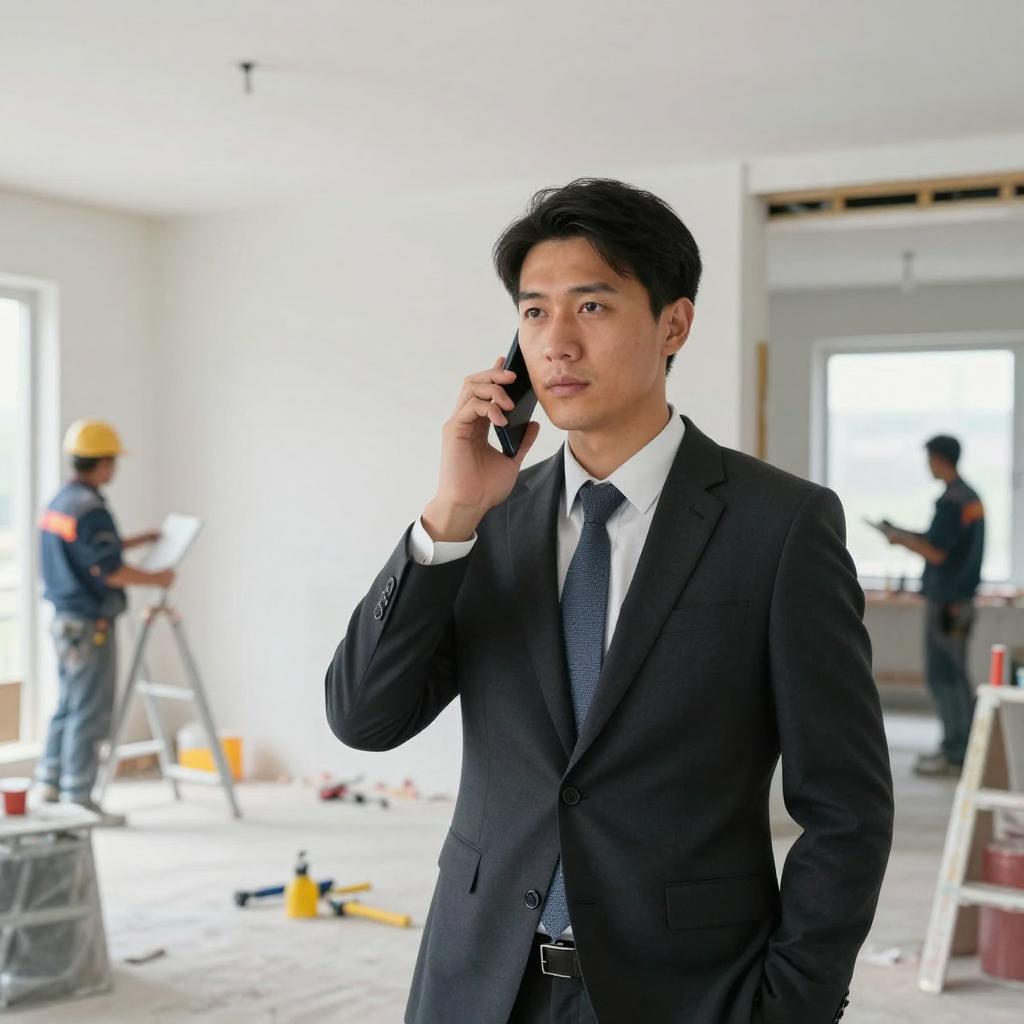 【掌握Local Service Ads:服务商如何用点击呼叫引爆本地推广潜能】 【掌握Local Service Ads:服务商如何用点击呼叫引爆本地推广潜能】第一张图