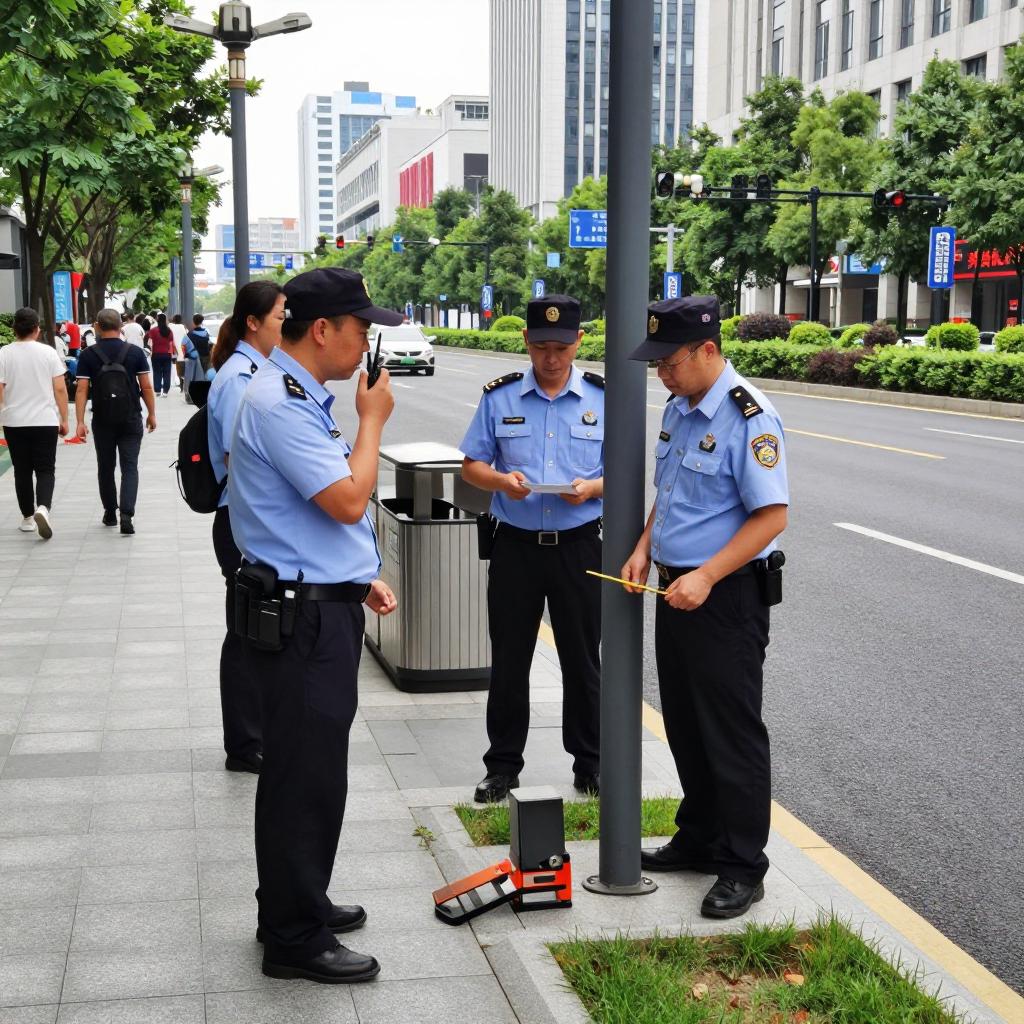 为什么增强现实SEO成为2026年SEO的破局关键? 为什么增强现实SEO成为2026年SEO的破局关键?第二张图