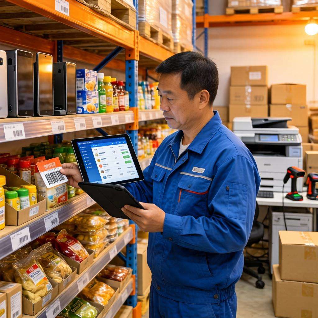 产品可用性揭秘：实时更新库存状态的行业秘密第一张图