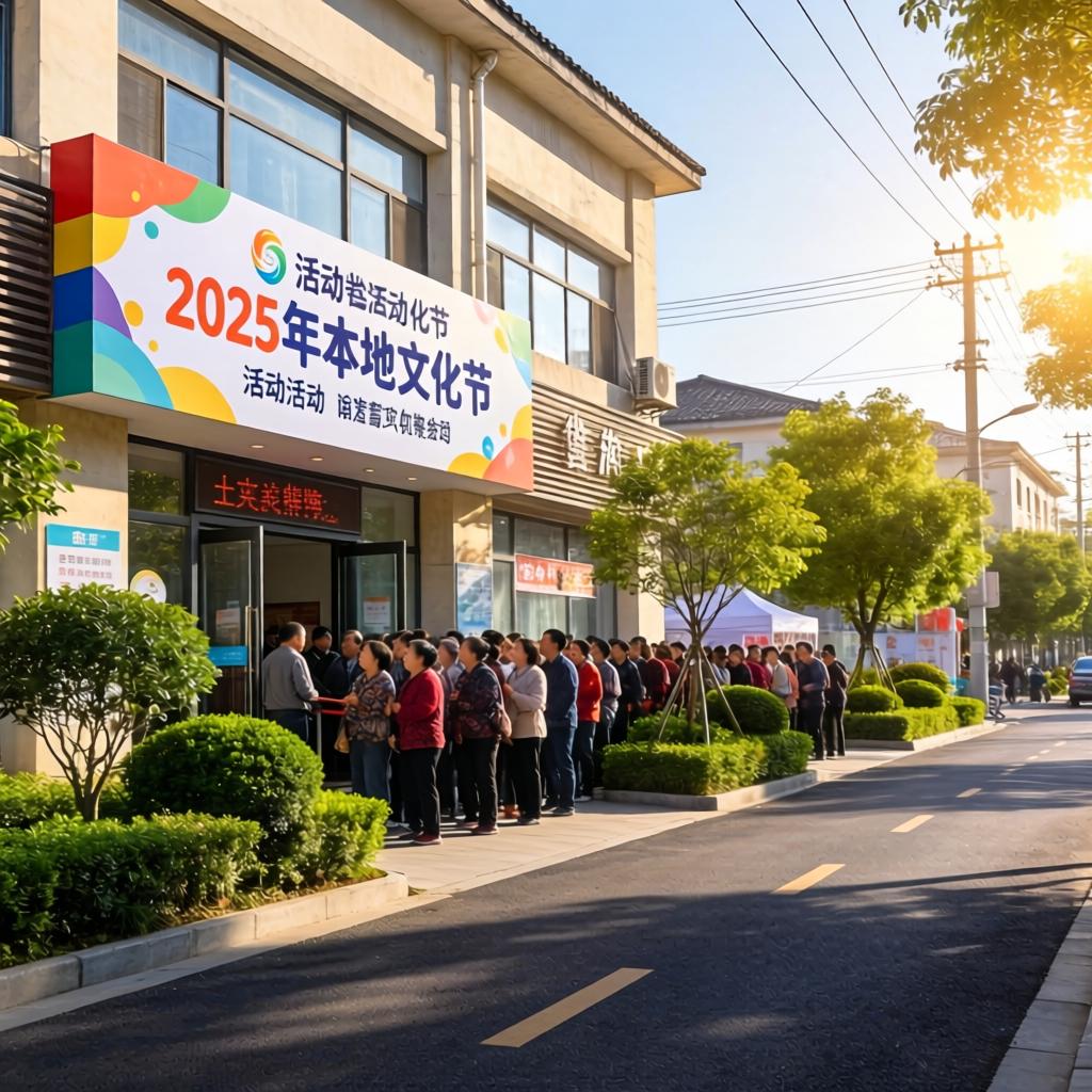 【掌握Event Schema 助力本地事件曝光，时间地点精准优化】第二张图