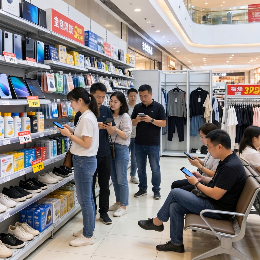 如何利用产品评价和用户反馈做出精准的购买决策第二张图