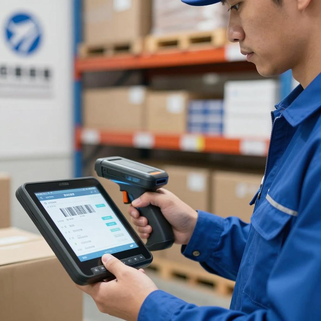 产品可用性揭秘：提升库存实时更新的关键策略第一张图