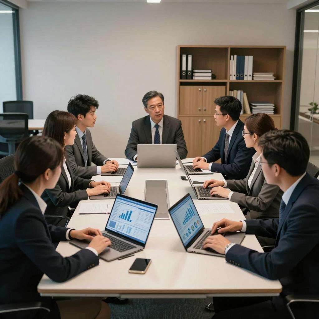 产品可用性揭秘：提升库存实时更新的关键策略第三张图