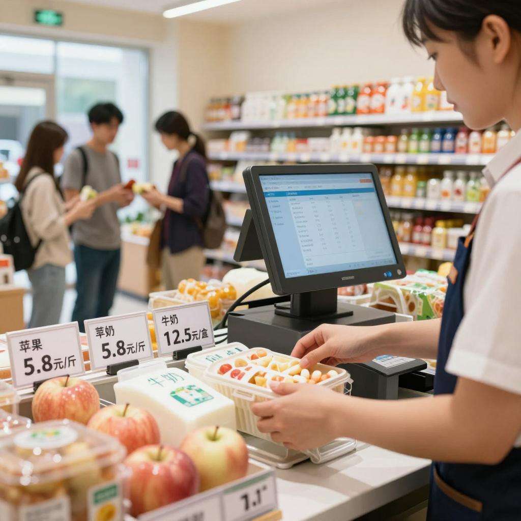 一文全解：如何用本地库存广告抢占“附近购买”的市场先机第二张图