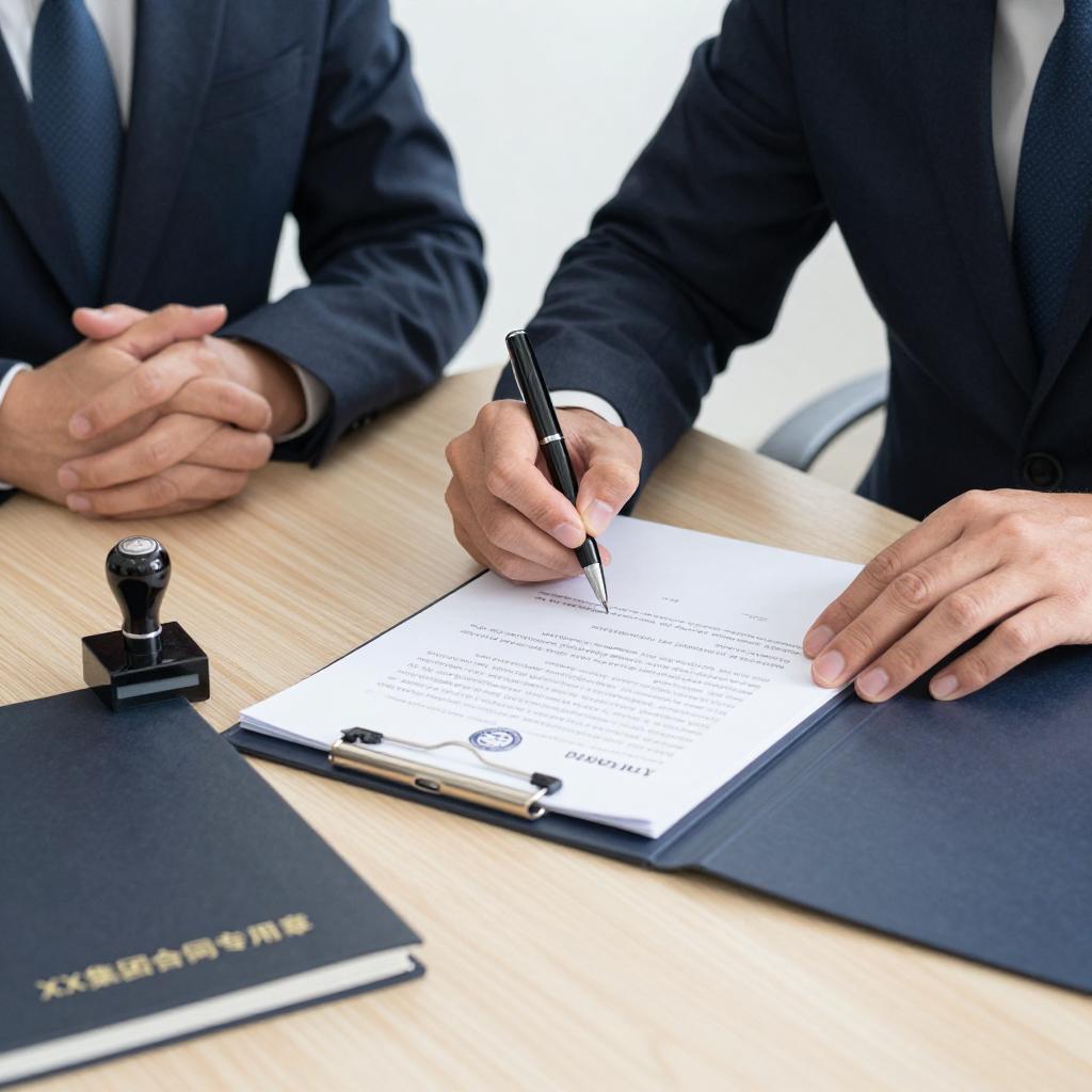 如何利用商会链接打造本地商业影响力第三张图