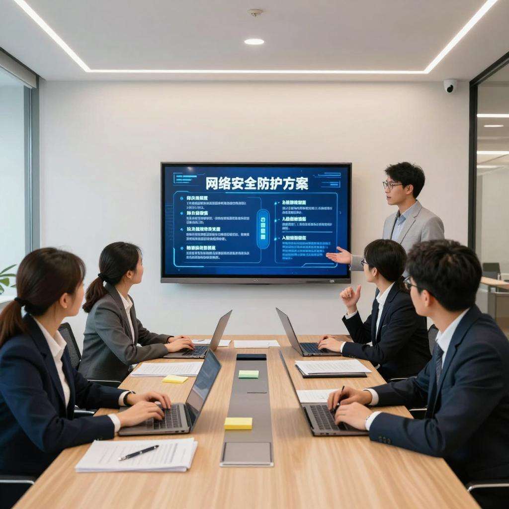 难以忽视的SEO陷阱：防范有毒链接，拒绝惩罚性外链的终极指南第三张图