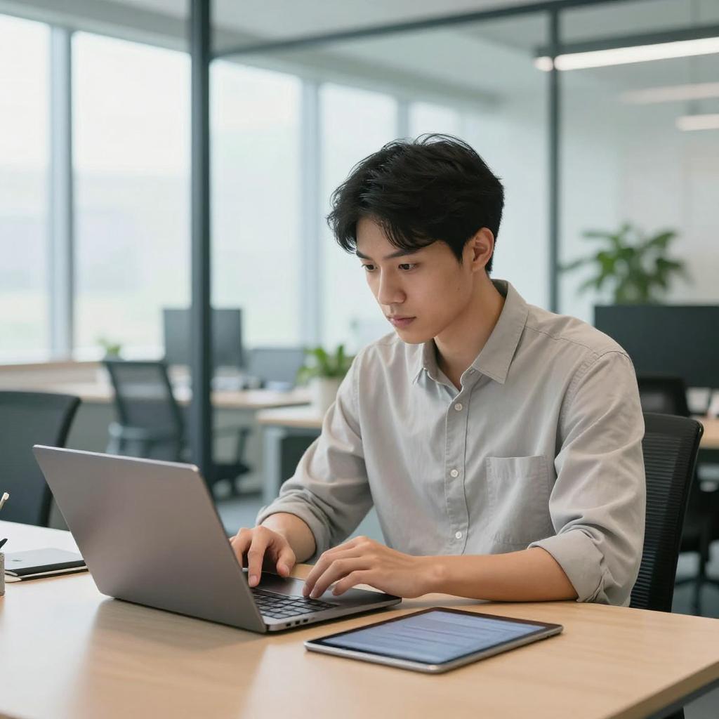 掌握Readability：打造极致易读性的实用指南第一张图
