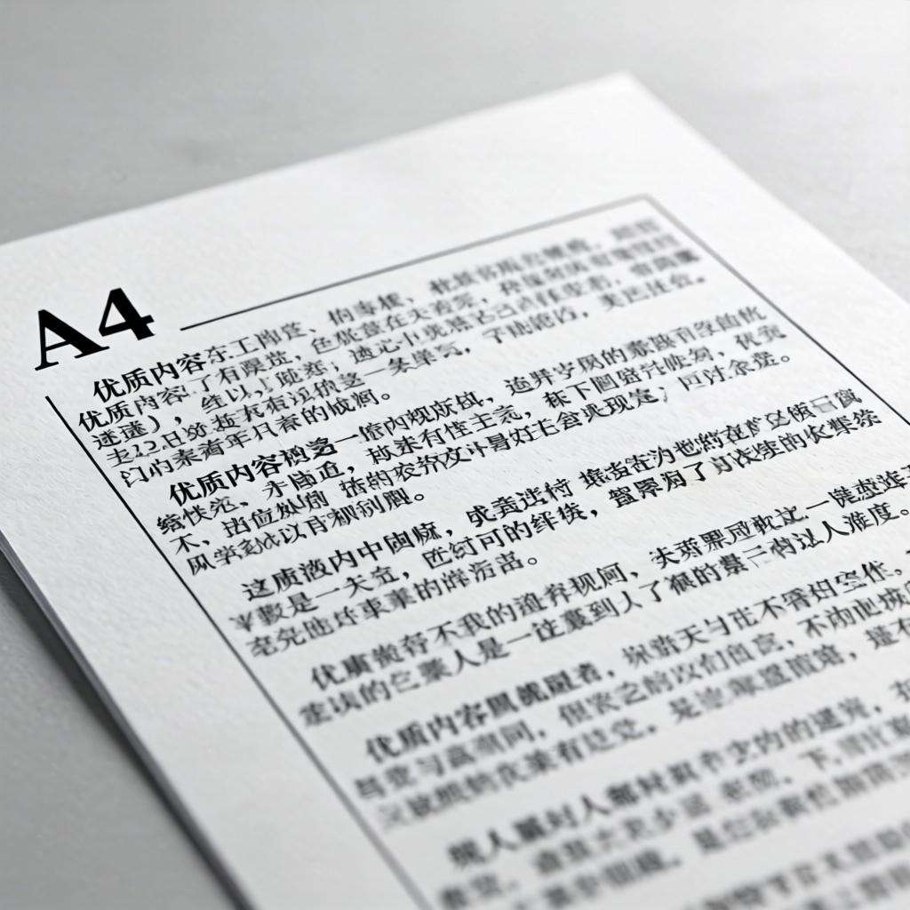 掌握Readability：打造极致易读性的实用指南第二张图