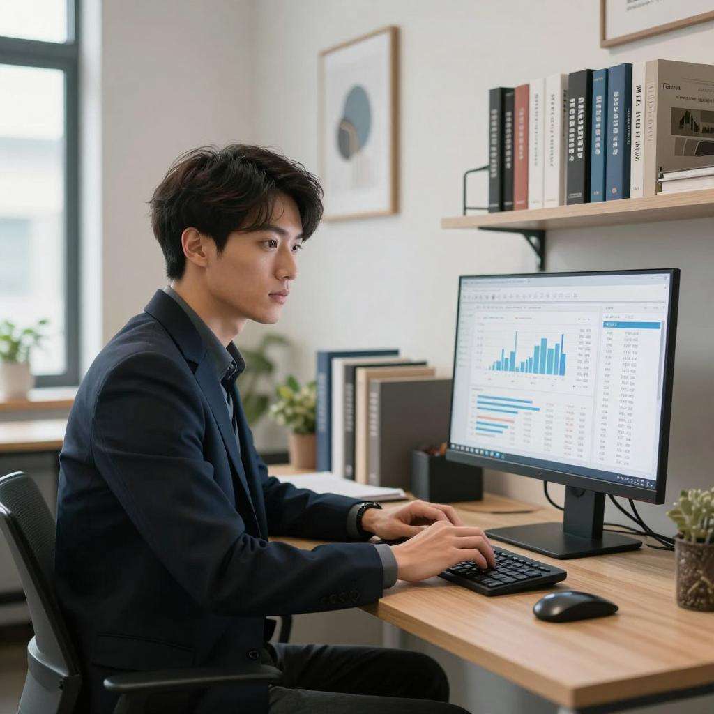Content Freshness 内容新鲜度：如何用时效性引爆你的SEO排名第一张图