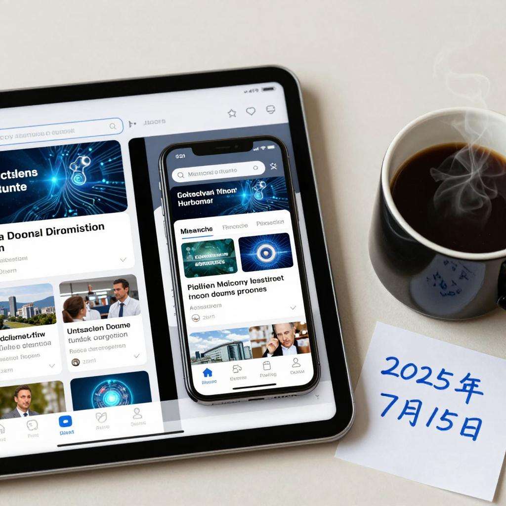 Content Freshness 内容新鲜度：如何用时效性引爆你的SEO排名第二张图