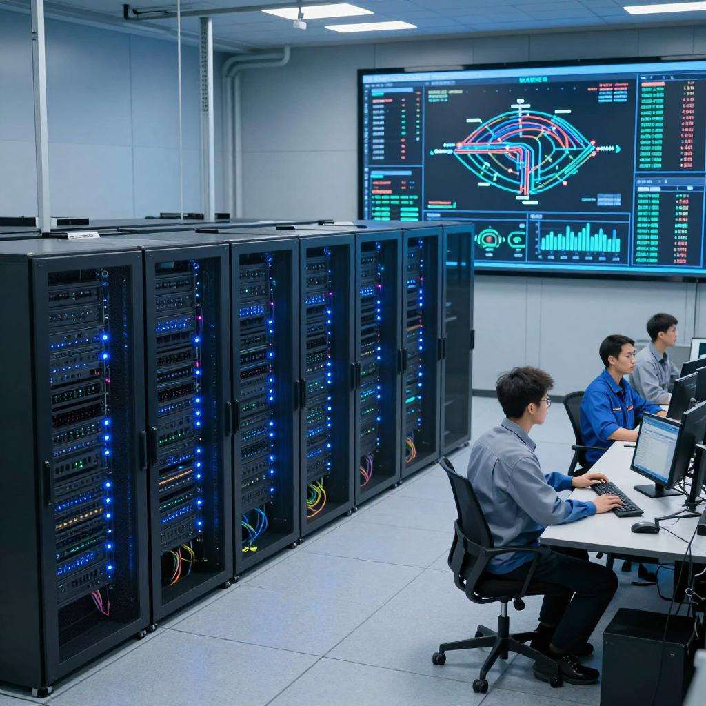 Content Freshness 内容新鲜度：如何用时效性引爆你的SEO排名第三张图