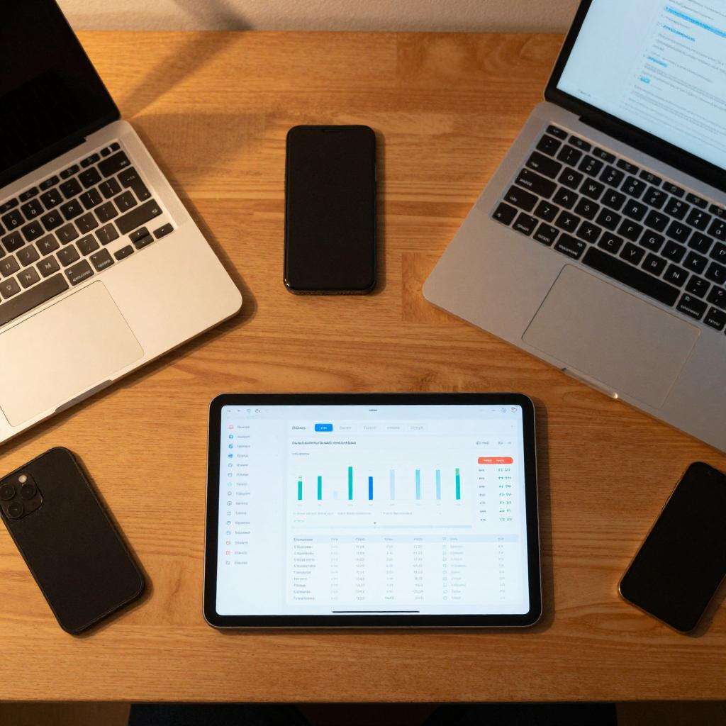为什么你对“Query 查询”和用户输入的理解会直接影响你的搜索引擎优化策略？这个曾被忽略的小细节，其实藏着巨大价值。一句话破题：真正理解搜索请求的背后意图，才第一张图
