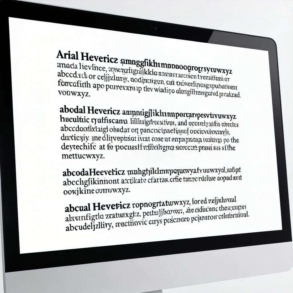 如何提升内容的Readability：实现易读性的五大秘诀第一张图