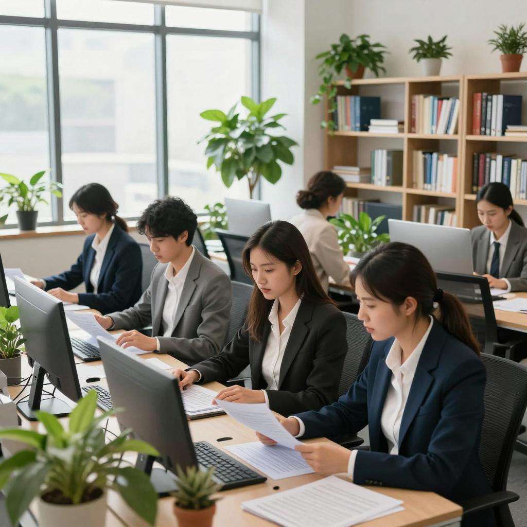 2026年必懂:如何利用本地引用确保商户信息一致性 2026年必懂:如何利用本地引用确保商户信息一致性第三张图