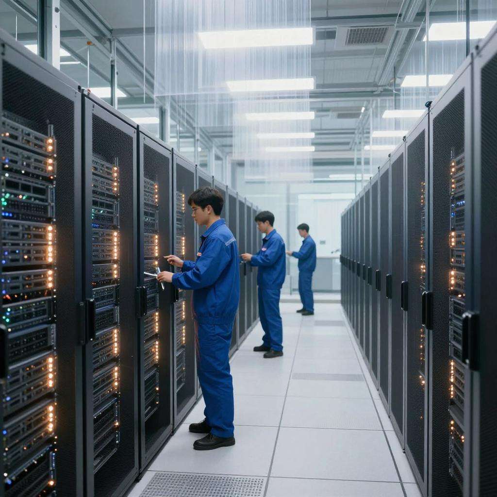 深度解析：首次输入延迟（FID）如何影响用户体验和网站转化第一张图
