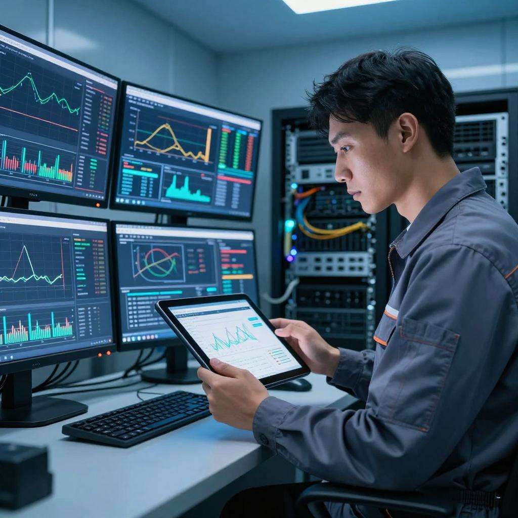 深度解析：首次输入延迟（FID）如何影响用户体验和网站转化第三张图