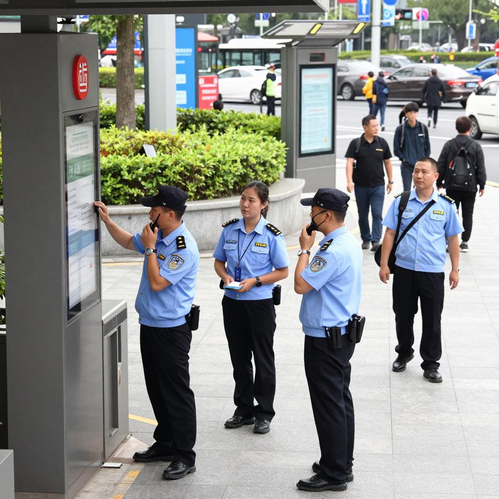 网站地图优化：破解搜索引擎排名的秘密武器第一张图