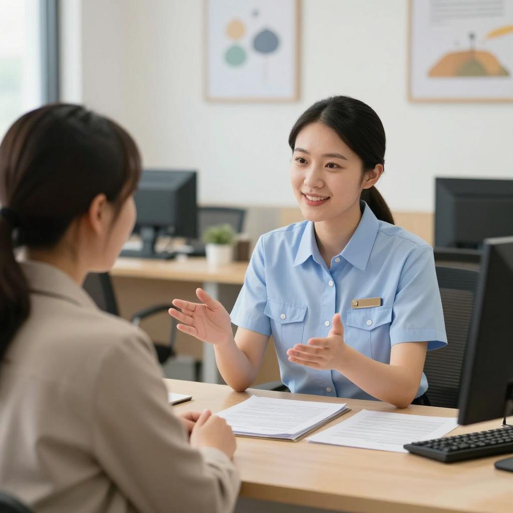 网站地图优化：破解搜索引擎排名的秘密武器第二张图