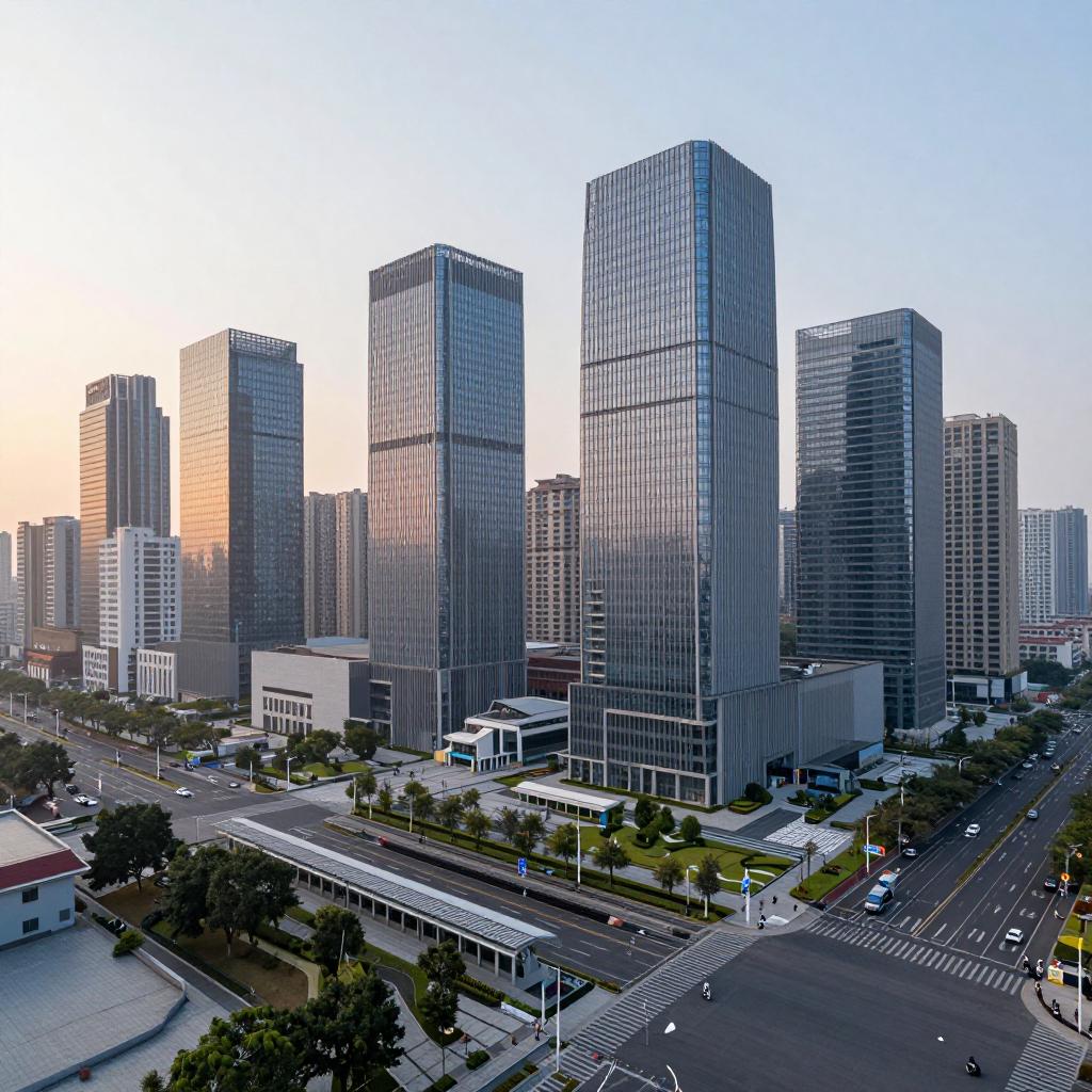 网站地图优化：破解搜索引擎排名的秘密武器第三张图