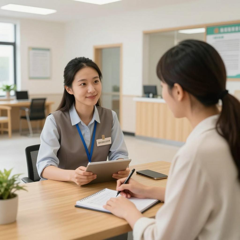 电商SEO策略：打造爆款的秘密武器第一张图