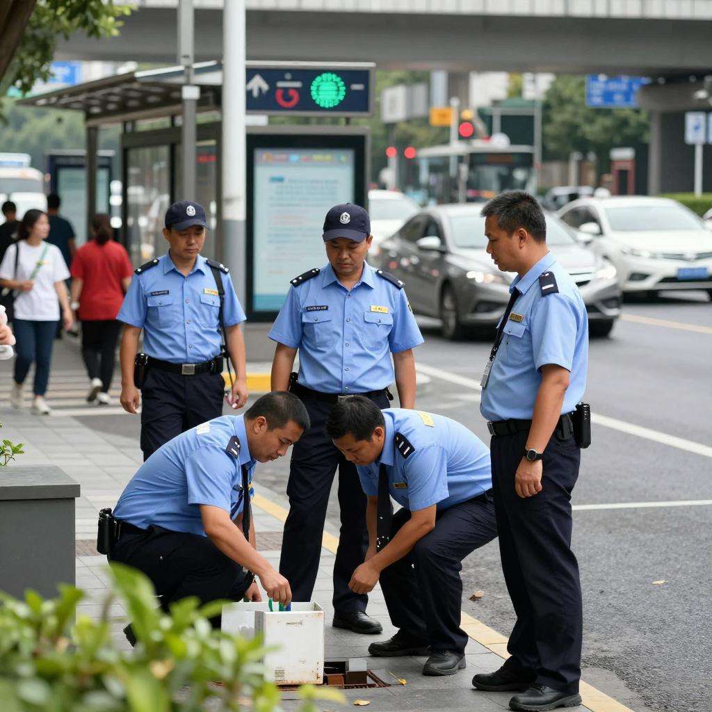 电商SEO策略：打造爆款的秘密武器第二张图