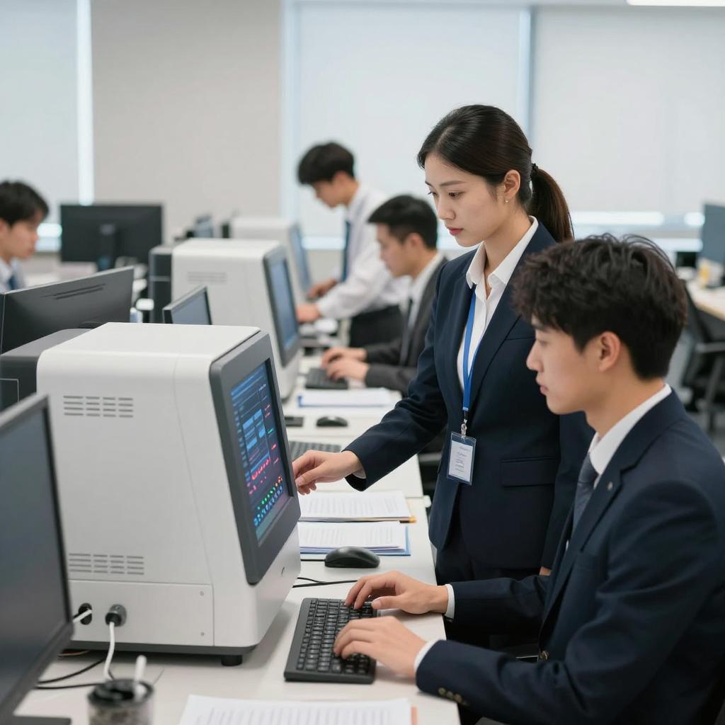 【博客SEO技巧:提升你博客搜索排名的实战秘籍】 【博客SEO技巧:提升你博客搜索排名的实战秘籍】第一张图