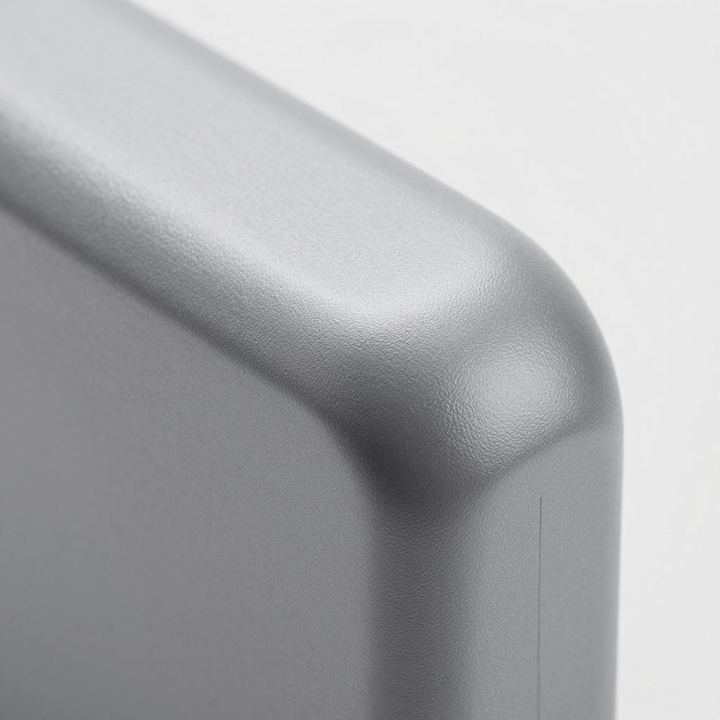 【博客SEO技巧:提升你博客搜索排名的实战秘籍】 【博客SEO技巧:提升你博客搜索排名的实战秘籍】第二张图