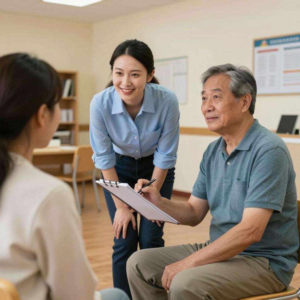 PWA与SEO：实现移动端优化的秘密武器第一张图