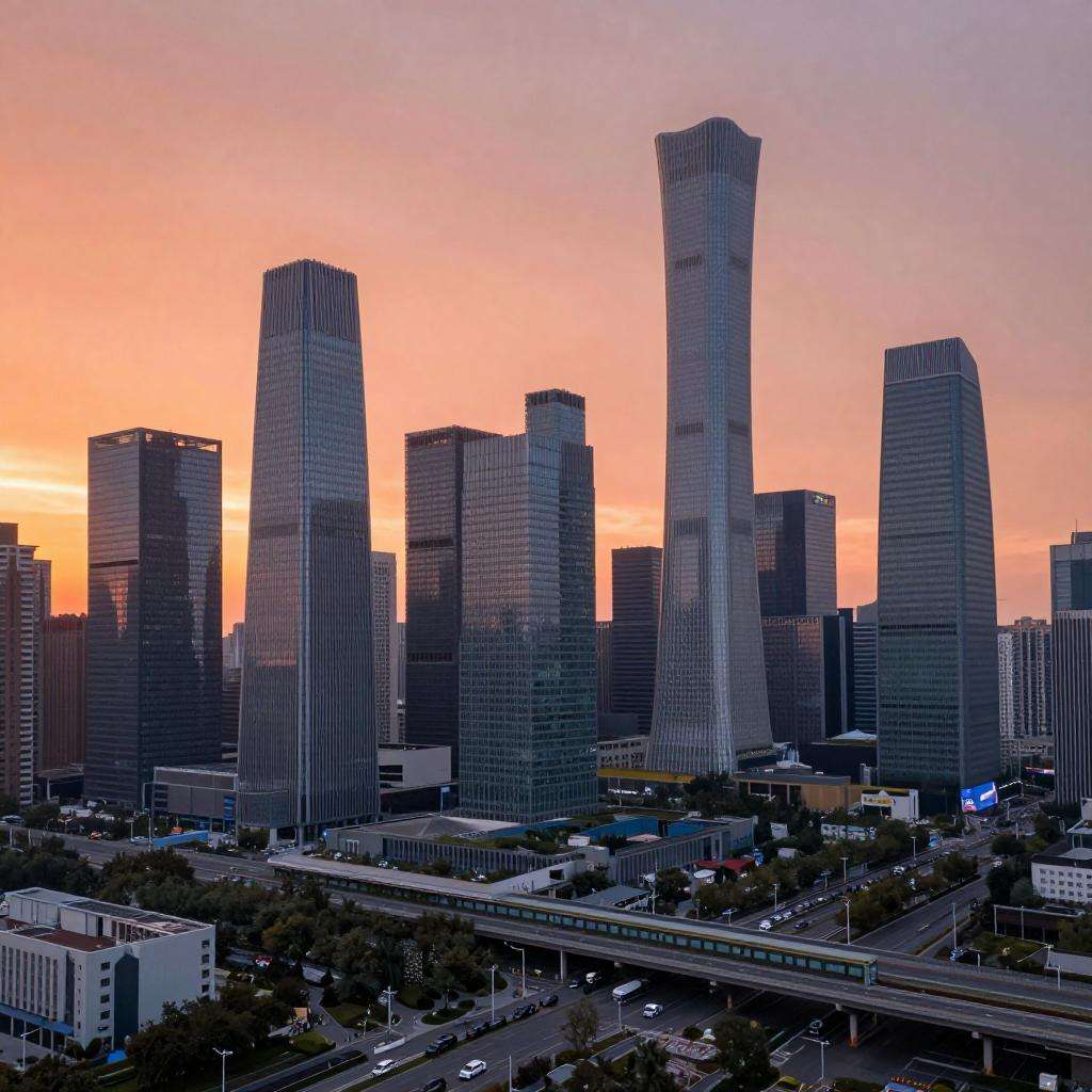 电商SEO策略：打造爆款的秘密武器第三张图