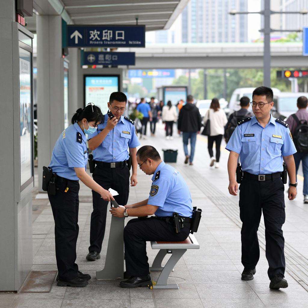 PWA与SEO：实现移动端优化的秘密武器第二张图