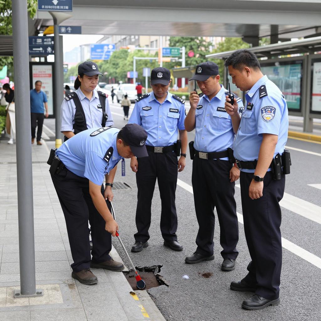 掌握robots.txt配置:让搜索引擎听你指挥的秘密武器 掌握robots.txt配置:让搜索引擎听你指挥的秘密武器第二张图